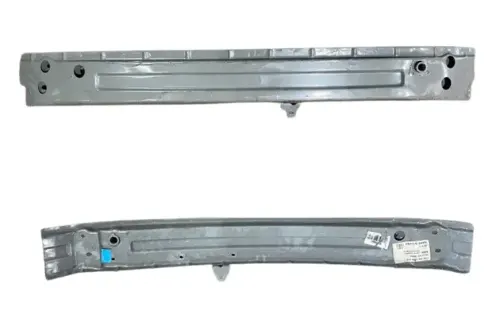 REFUERZO PARAG DEL GEELY EMGRAND 718 11