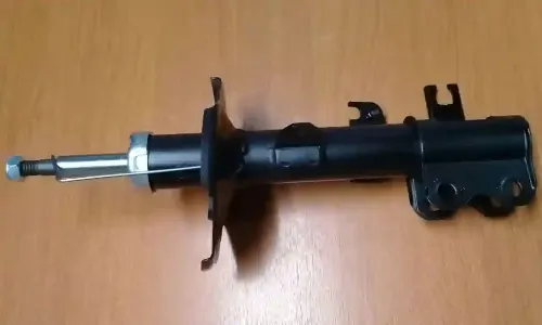 AMORTIGUADOR DEL IZQ GEELY EMGRAND 718 11