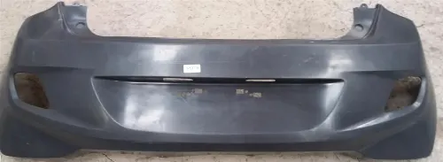PARAGOLPE TRA HYUNDAI GRAND I10 14 (HATCH)