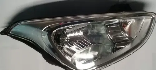 SEMIOPTICA DER HYUNDAI GRAND I10 14
