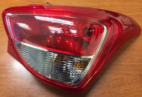 FAROL TRA DER HYUNDAI GRAND I10 14 (HATCH)
