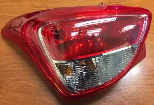 FAROL TRA IZQ HYUNDAI GRAND I10 14 (HATCH)
