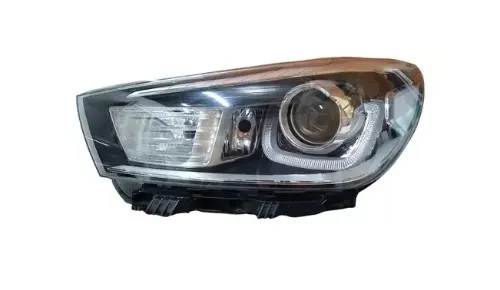 SEMIOPTICA IZQ KIA RIO 18 (LUPA)