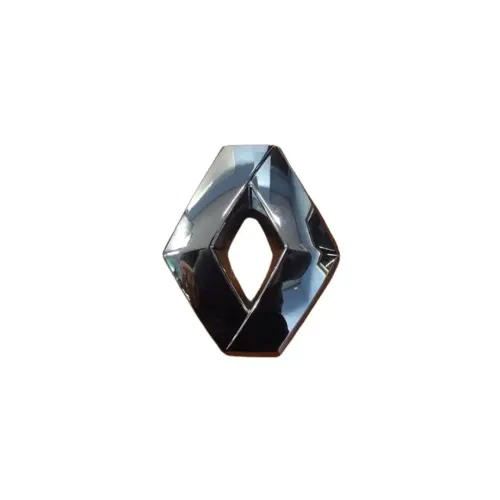 EMBLEMA CARETA RENAULT CLIO MIO-KANGOO 14 (A)