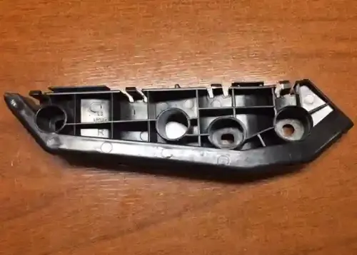 SOPORTE PARAG DEL DER BYD F3 14