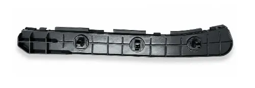 SOPORTE PARAG TRA DER BYD F3 14