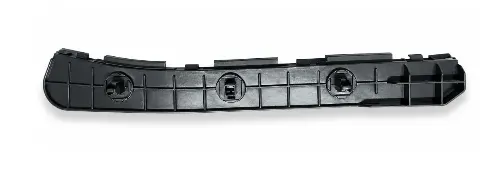 SOPORTE PARAG TRA IZQ BYD F3 14