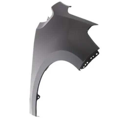 GUARDABARRO DER VW UP 14-19