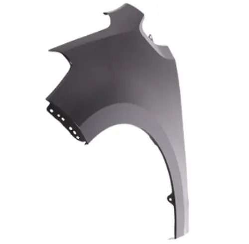 GUARDABARRO IZQ VW UP 14-19