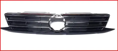 CARETA VW VENTO 15
