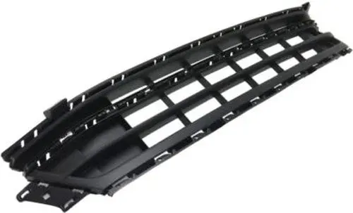 REJILLA PARAG DEL VW VENTO 15