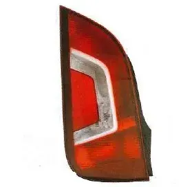 FAROL TRA IZQ VW UP 14 DEPO