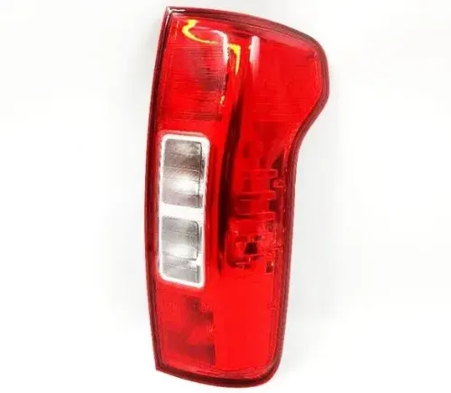 FAROL TRA DER GWM POER 21