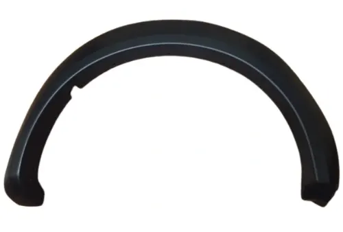 FENDER GUARDABARRO TRA IZQ WINGLE PICK UP