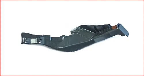SOPORTE PARAG TRA DER SUZUKI SWIFT 09
