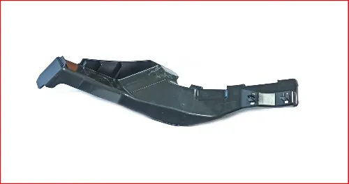 SOPORTE PARAG TRA IZQ SUZUKI SWIFT 09