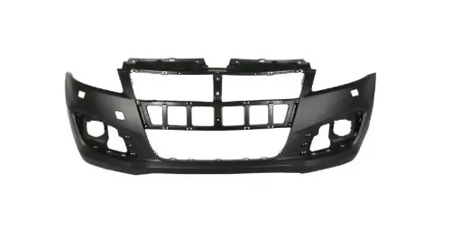PARAGOLPE DEL SUZUKI SWIFT SPORT 12