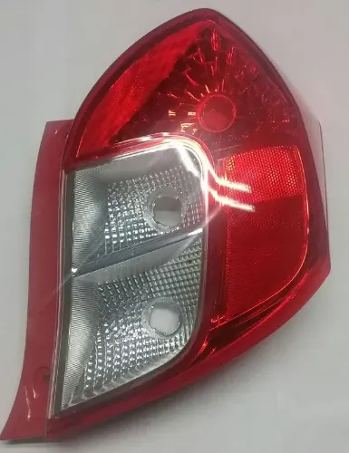 FAROL TRA DER SUZUKI CELERIO 15 (OEM)