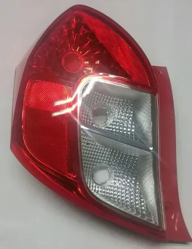 FAROL TRA IZQ SUZUKI CELERIO 15 (OEM)