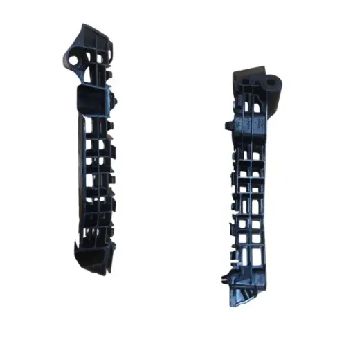 SOPORTE PARAG DEL IZQ SUZUKI CELERIO 15 ORIGINAL