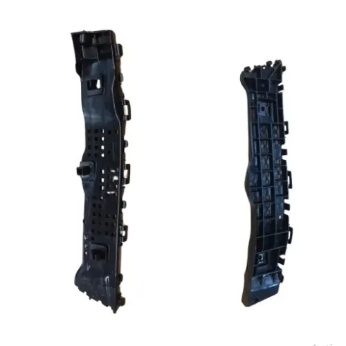 SOPORTE PARAG TRA DER SUZUKI CELERIO 15 ORIGINAL
