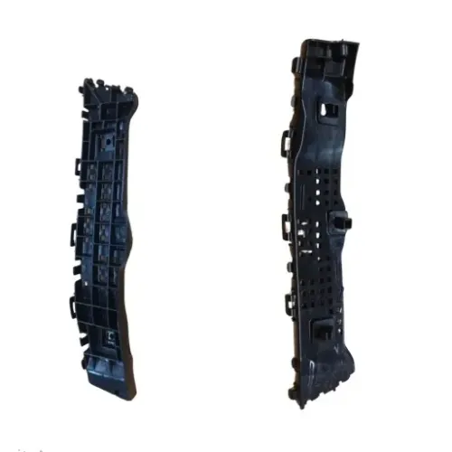 SOPORTE PARAG TRA IZQ SUZUKI CELERIO 15 ORIGINAL