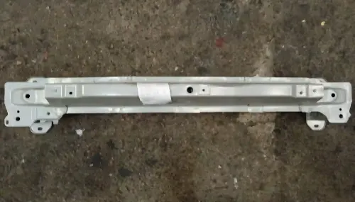 REFUERZO PARAG DEL SUZUKI CELERIO 15 (SUP) ORIG