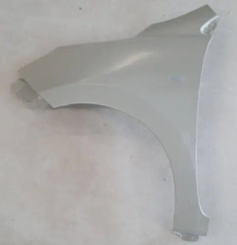 GUARDABARRO IZQ SUZUKI CELERIO 15 ORIGINAL