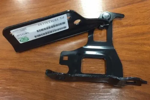BISAGRA ESPOLON DER HONDA FIT 15