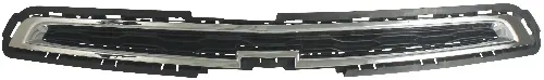 CARETA GM COBALT 13 (SUP) C/MOLDURA CROMADA