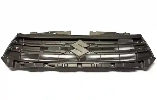 CARETA SUZUKI CELERIO GLX 15 (NEGRA P/MOL) ORIG