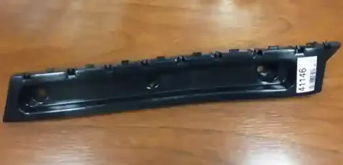 SOPORTE PARAG TRA DER JAC J6 11