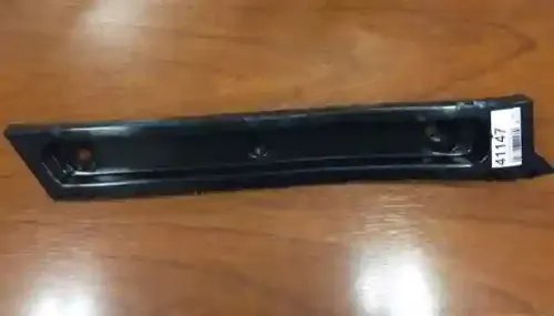 SOPORTE PARAG TRA IZQ JAC J6 11