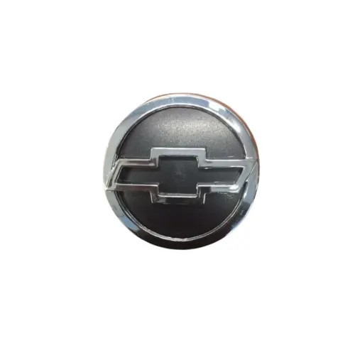 EMBLEMA CARETA GM VECTRA 00-05