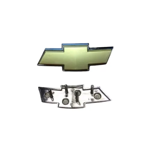 EMBLEMA CARETA GM CORSA-ASTRA-VECTRA (A)