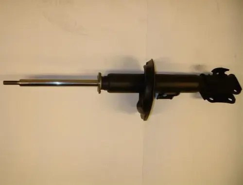 AMORTIGUADOR DEL IZQ SUZUKI SWIFT 06 BREME
