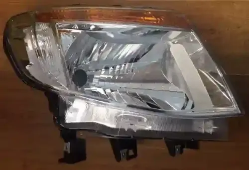 SEMIOPTICA DER FORD RANGER 13 (ELE Y MAN) DEPO