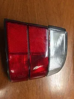 FAROL TRA DER BMW E34 89 (BCO) DEPO