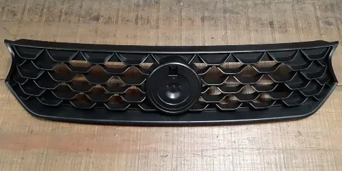 CARETA FIAT ARGO 18 (NEGRA)