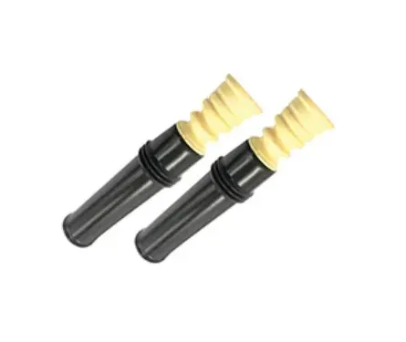 KIT AMORTIGUADOR TRA CITROEN C4-PEUGEOT 307 01