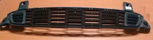 REJILLA PARAG DEL CITROEN C-ELYSEE 13
