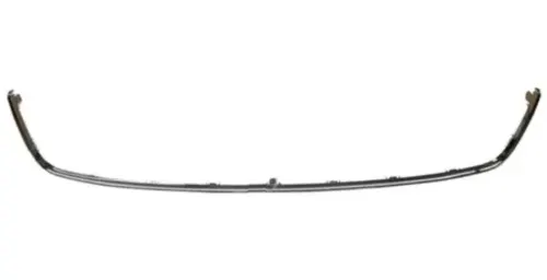 MOLDURA REJILLA PARAG DEL CITROEN C-ELYSEE 13