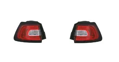 FAROL TRA DER JEEP CHEROKEE 14 DEPO