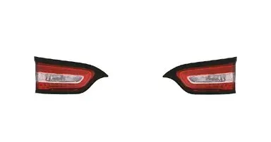 FAROL PORTON DER JEEP CHEROKEE 14 DEPO