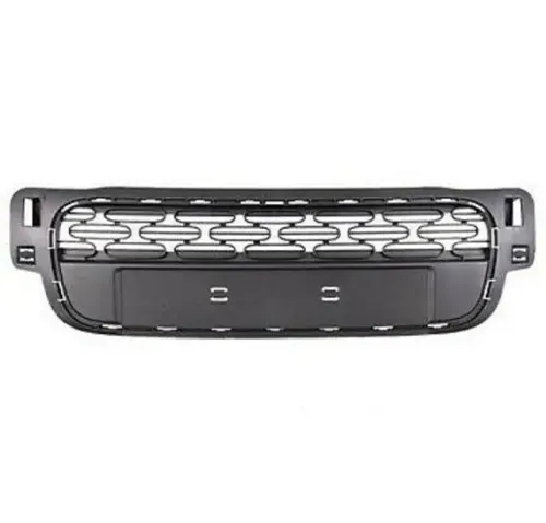 REJILLA PARAG DEL CITROEN C3 NEW 17 (SUP)