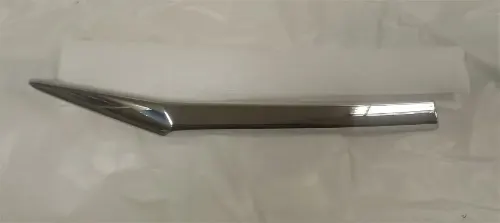 MOLDURA CARETA HONDA HRV 16 (DER-CRO)