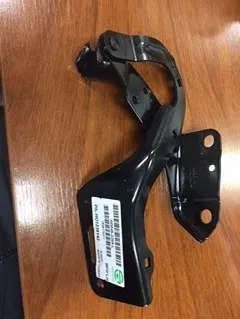 BISAGRA ESPOLON IZQ HONDA HRV 16