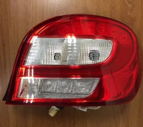 FAROL TRA DER SUZUKI BALENO 16 ORIGINAL