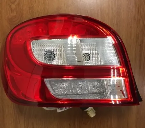 FAROL TRA IZQ SUZUKI BALENO 16 ORIGINAL