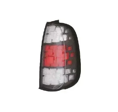 FAROL TRA DER FIAT UNO EVO 16